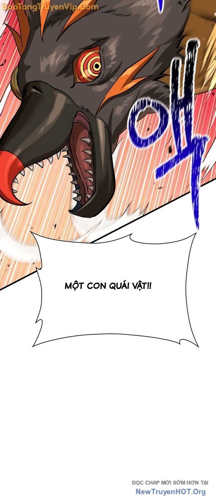 đọc truyện Helmut Đứa Trẻ Bị Ruồng Bỏ Chương 93 ảnh 81 tại Thiên Thai Truyện