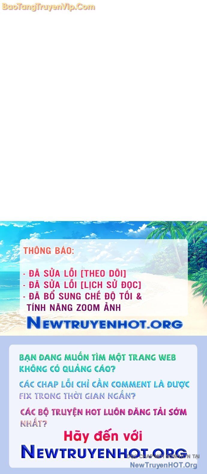 đọc truyện Helmut Đứa Trẻ Bị Ruồng Bỏ Chương 93 ảnh 82 tại Thiên Thai Truyện