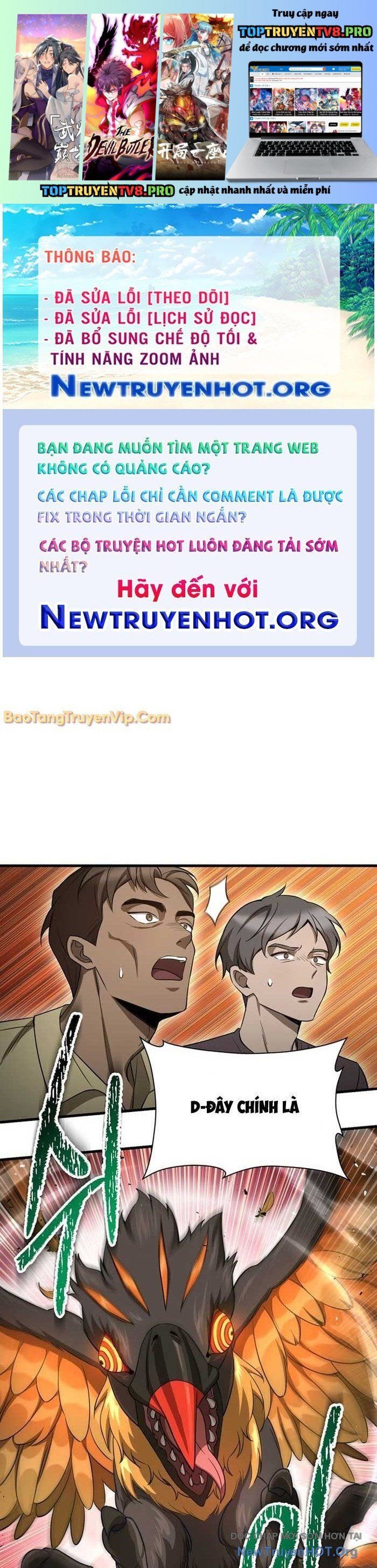 đọc truyện Helmut Đứa Trẻ Bị Ruồng Bỏ Chương 94 ảnh 3 tại Thiên Thai Truyện