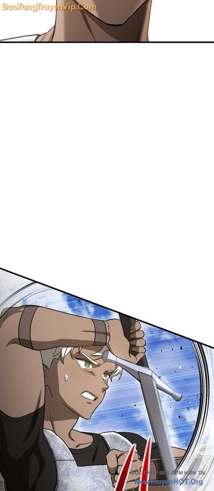 đọc truyện Helmut Đứa Trẻ Bị Ruồng Bỏ Chương 94 ảnh 12 tại Thiên Thai Truyện