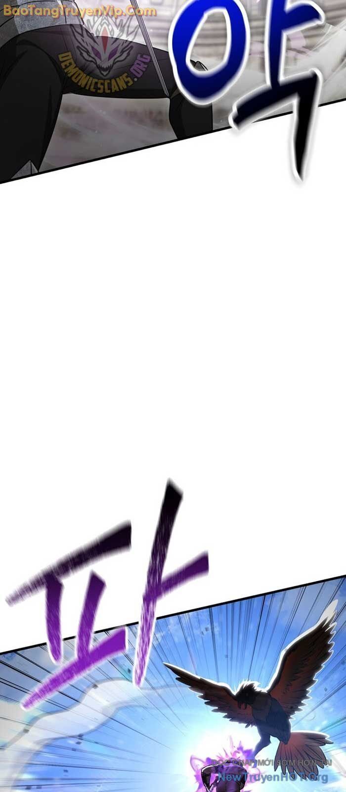 đọc truyện Helmut Đứa Trẻ Bị Ruồng Bỏ Chương 94 ảnh 14 tại Thiên Thai Truyện