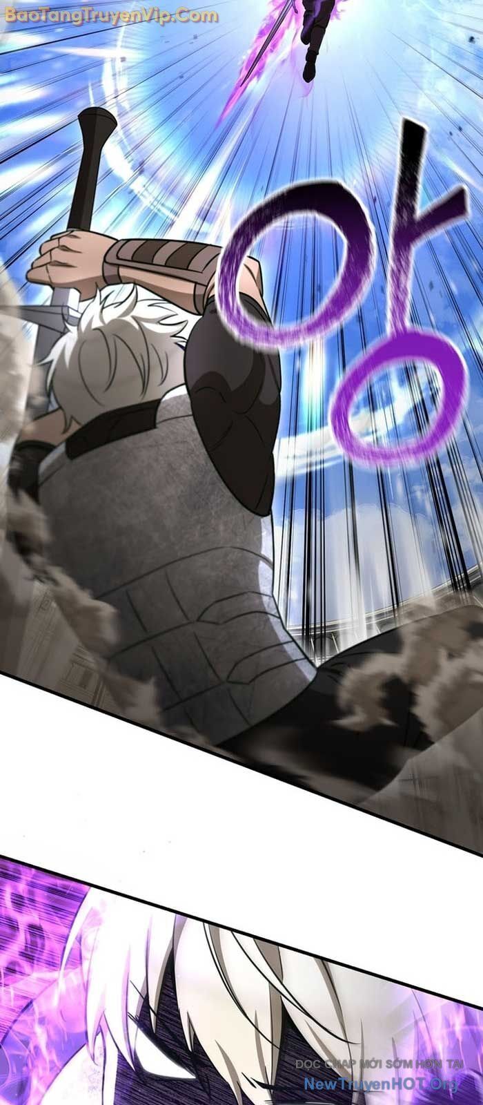 đọc truyện Helmut Đứa Trẻ Bị Ruồng Bỏ Chương 94 ảnh 15 tại Thiên Thai Truyện