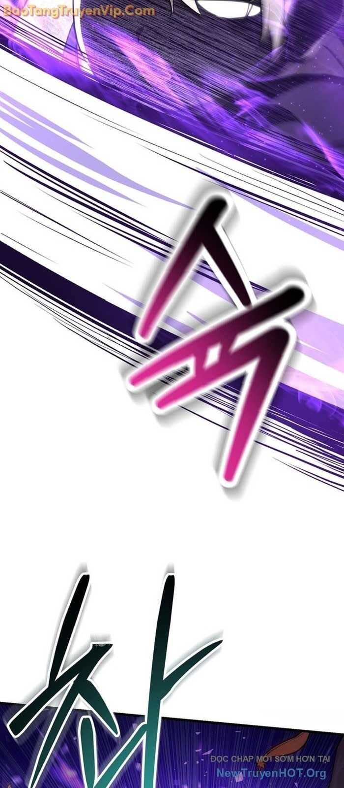 đọc truyện Helmut Đứa Trẻ Bị Ruồng Bỏ Chương 94 ảnh 16 tại Thiên Thai Truyện