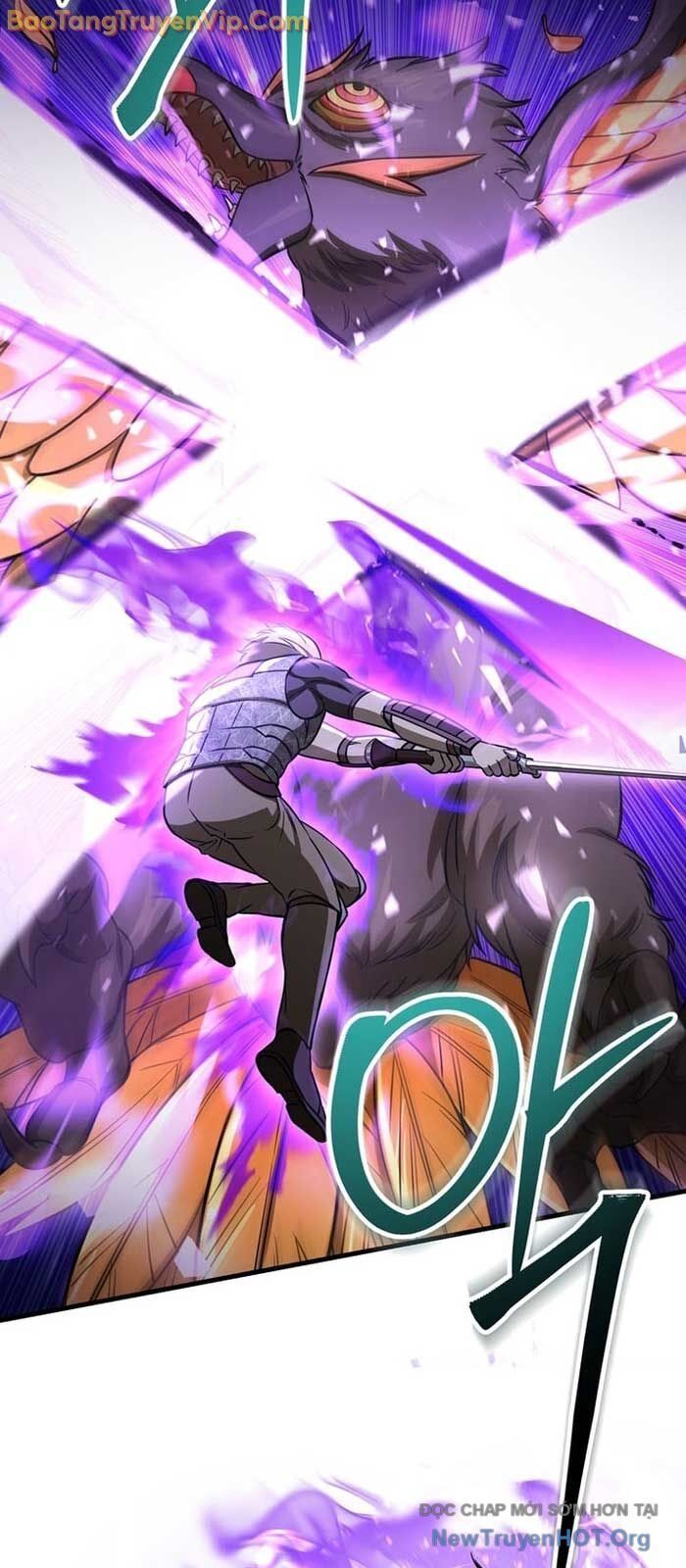 đọc truyện Helmut Đứa Trẻ Bị Ruồng Bỏ Chương 94 ảnh 17 tại Thiên Thai Truyện