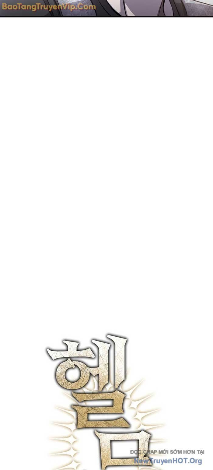 đọc truyện Helmut Đứa Trẻ Bị Ruồng Bỏ Chương 94 ảnh 20 tại Thiên Thai Truyện