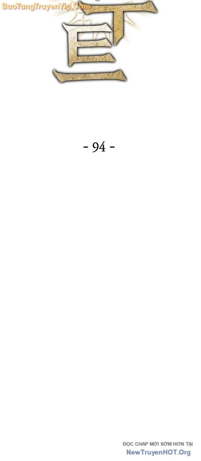 đọc truyện Helmut Đứa Trẻ Bị Ruồng Bỏ Chương 94 ảnh 21 tại Thiên Thai Truyện