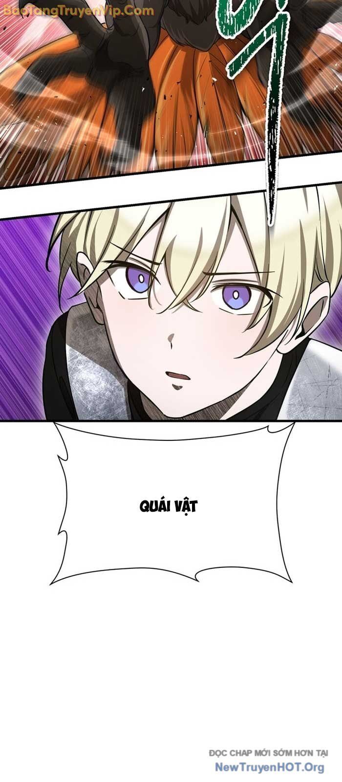 đọc truyện Helmut Đứa Trẻ Bị Ruồng Bỏ Chương 94 ảnh 4 tại Thiên Thai Truyện