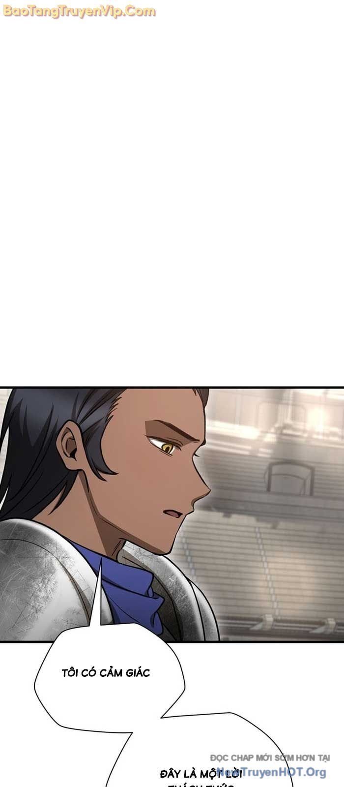 đọc truyện Helmut Đứa Trẻ Bị Ruồng Bỏ Chương 94 ảnh 24 tại Thiên Thai Truyện