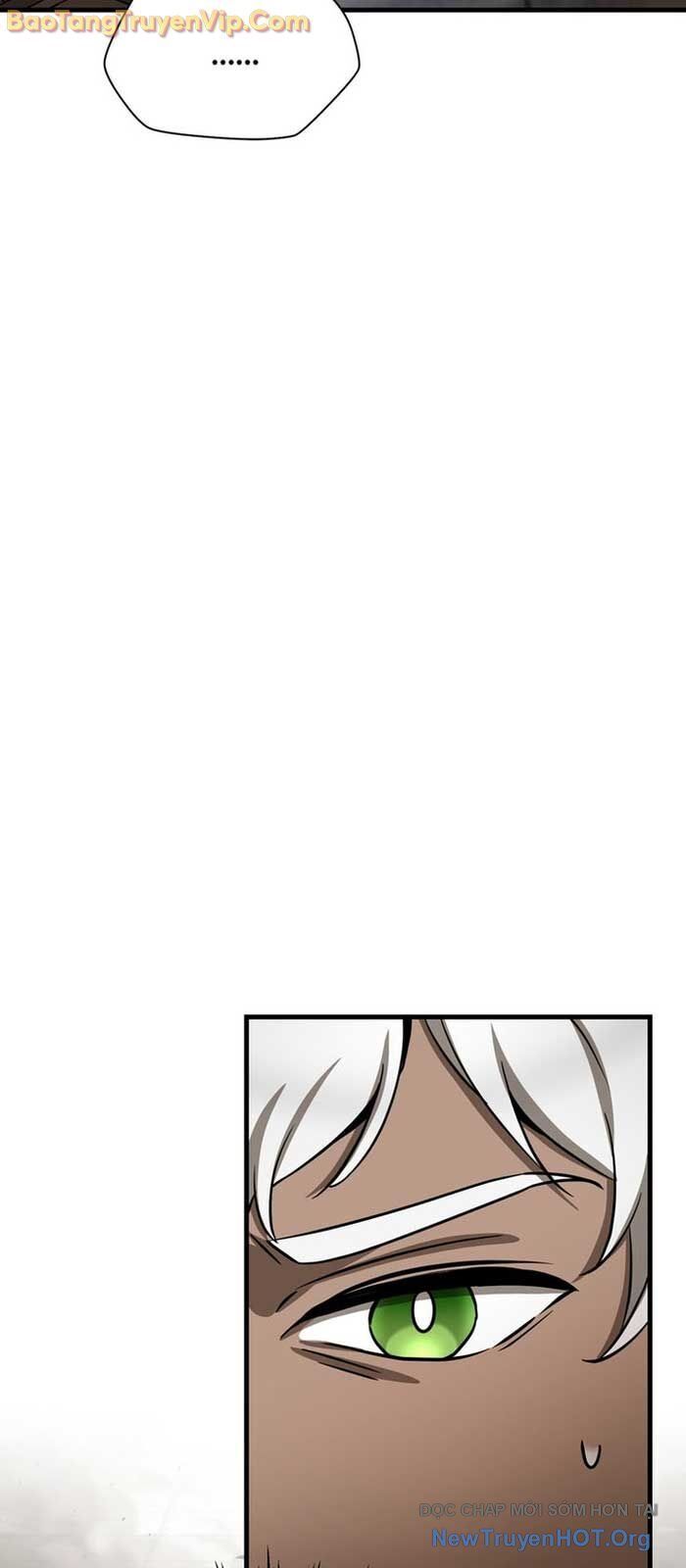 đọc truyện Helmut Đứa Trẻ Bị Ruồng Bỏ Chương 94 ảnh 26 tại Thiên Thai Truyện