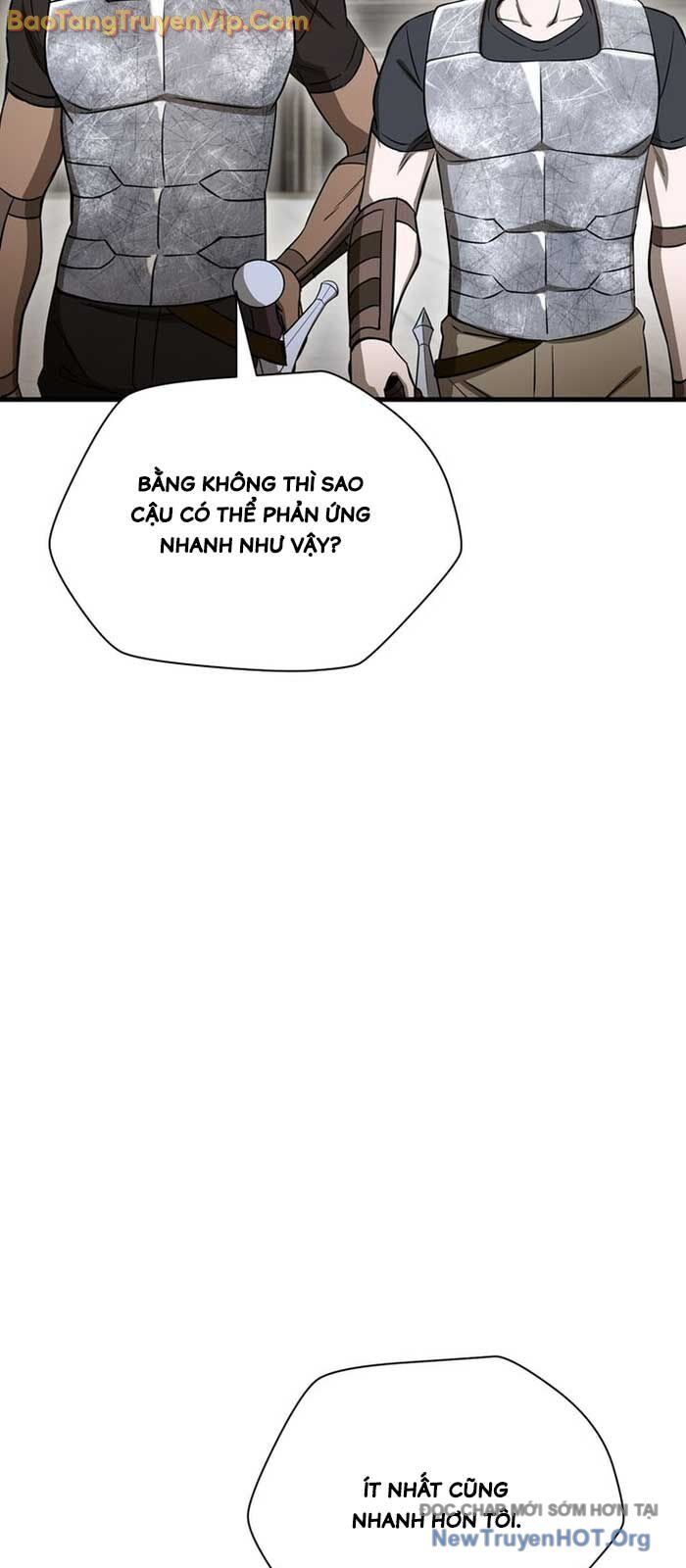 đọc truyện Helmut Đứa Trẻ Bị Ruồng Bỏ Chương 94 ảnh 29 tại Thiên Thai Truyện