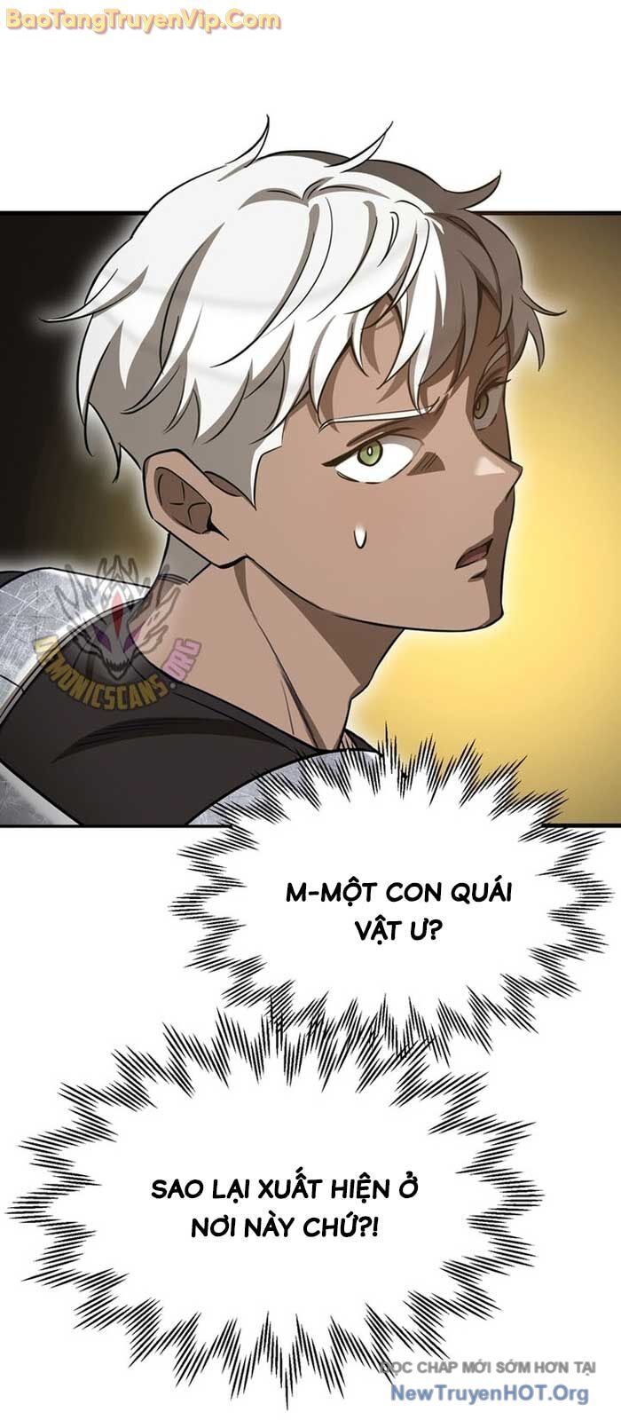 đọc truyện Helmut Đứa Trẻ Bị Ruồng Bỏ Chương 94 ảnh 5 tại Thiên Thai Truyện