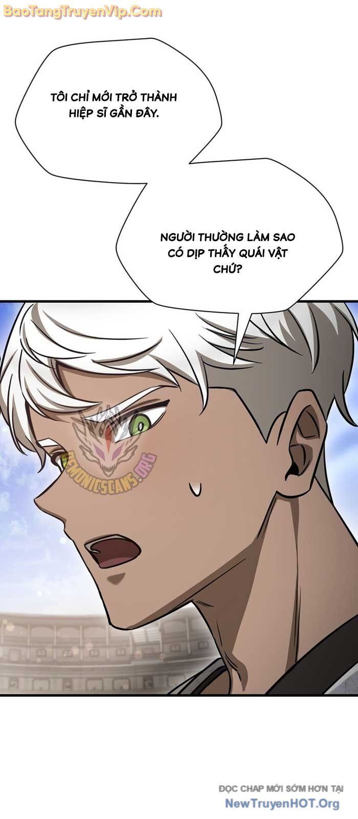 đọc truyện Helmut Đứa Trẻ Bị Ruồng Bỏ Chương 94 ảnh 32 tại Thiên Thai Truyện