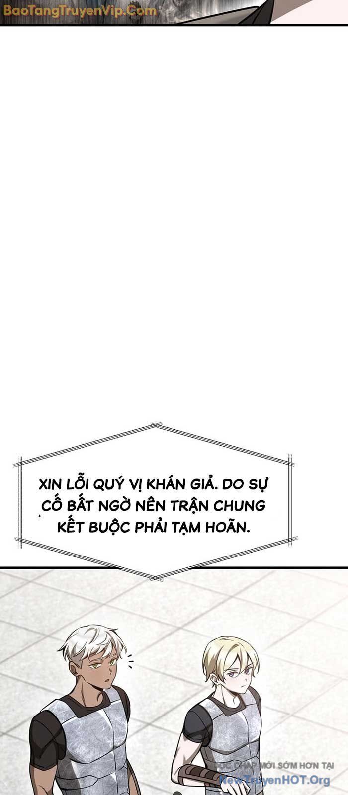 đọc truyện Helmut Đứa Trẻ Bị Ruồng Bỏ Chương 94 ảnh 35 tại Thiên Thai Truyện