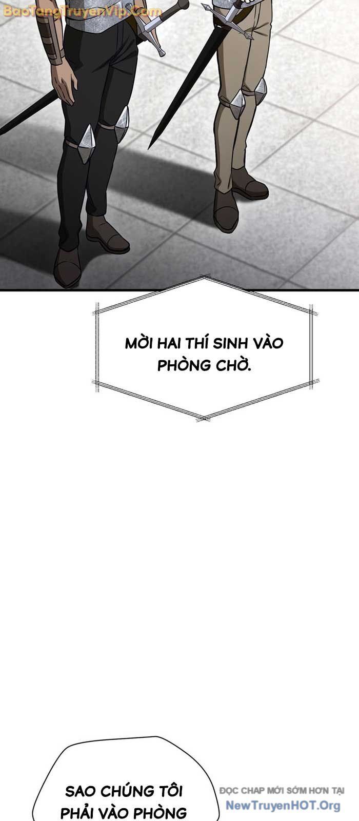 đọc truyện Helmut Đứa Trẻ Bị Ruồng Bỏ Chương 94 ảnh 36 tại Thiên Thai Truyện