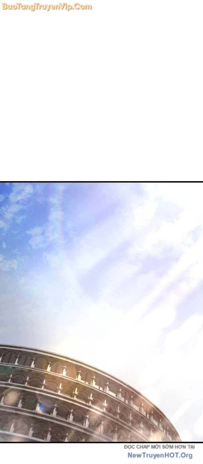 đọc truyện Helmut Đứa Trẻ Bị Ruồng Bỏ Chương 94 ảnh 38 tại Thiên Thai Truyện