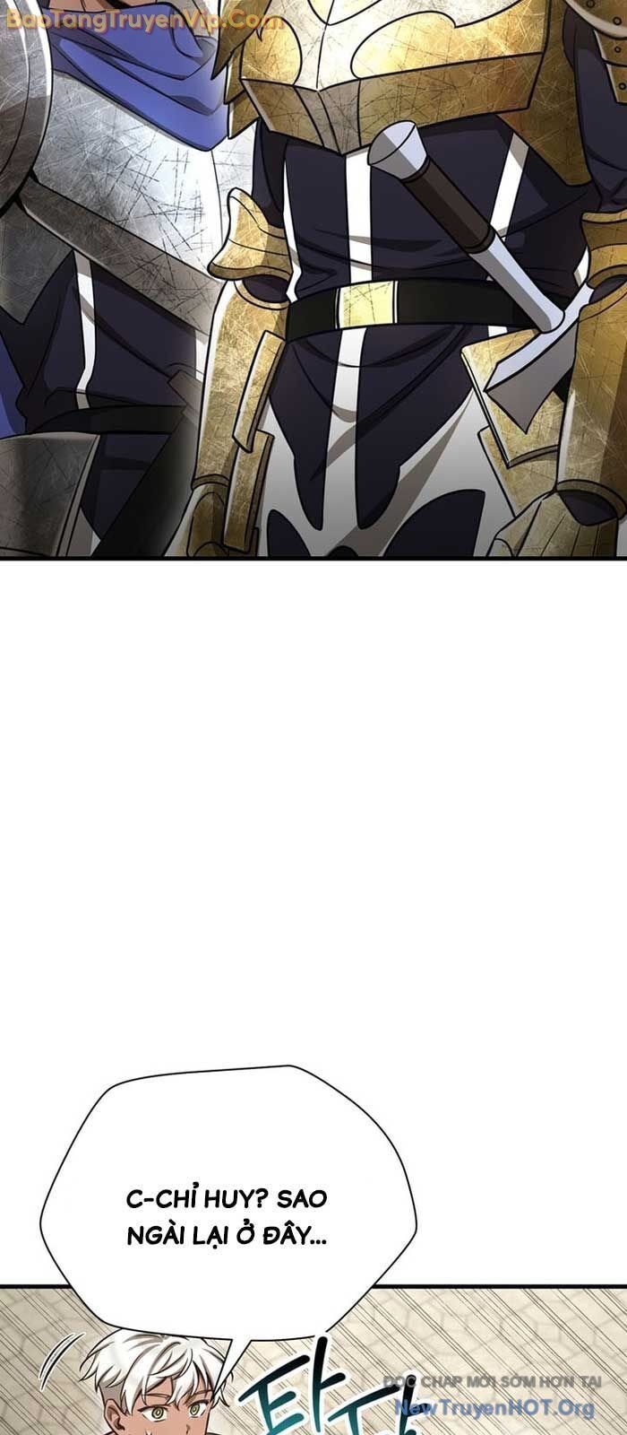 đọc truyện Helmut Đứa Trẻ Bị Ruồng Bỏ Chương 94 ảnh 40 tại Thiên Thai Truyện