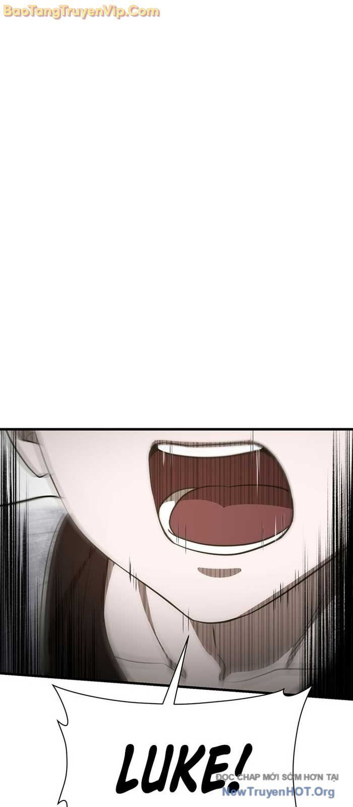 đọc truyện Helmut Đứa Trẻ Bị Ruồng Bỏ Chương 94 ảnh 6 tại Thiên Thai Truyện