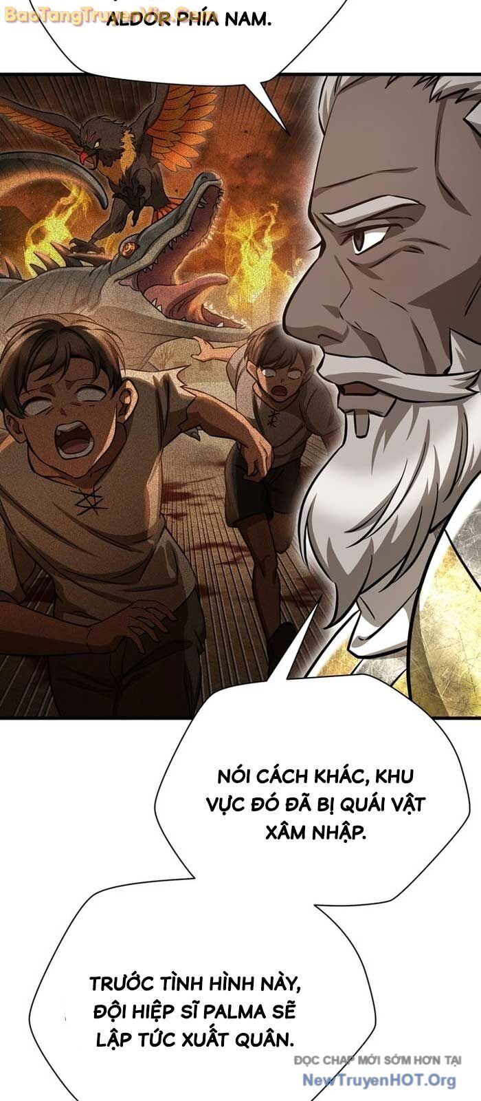 đọc truyện Helmut Đứa Trẻ Bị Ruồng Bỏ Chương 94 ảnh 42 tại Thiên Thai Truyện