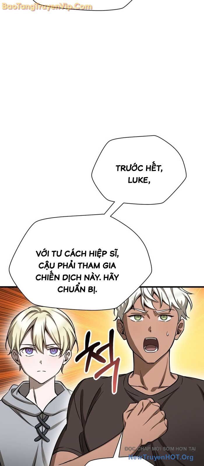 đọc truyện Helmut Đứa Trẻ Bị Ruồng Bỏ Chương 94 ảnh 43 tại Thiên Thai Truyện