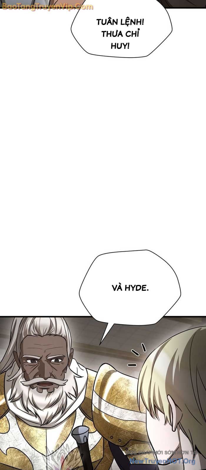 đọc truyện Helmut Đứa Trẻ Bị Ruồng Bỏ Chương 94 ảnh 44 tại Thiên Thai Truyện