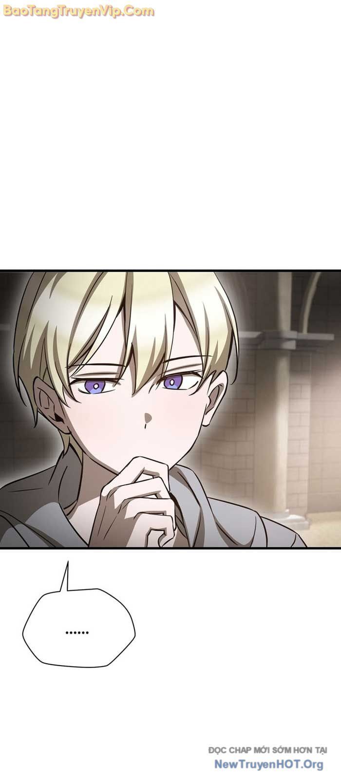 đọc truyện Helmut Đứa Trẻ Bị Ruồng Bỏ Chương 94 ảnh 48 tại Thiên Thai Truyện