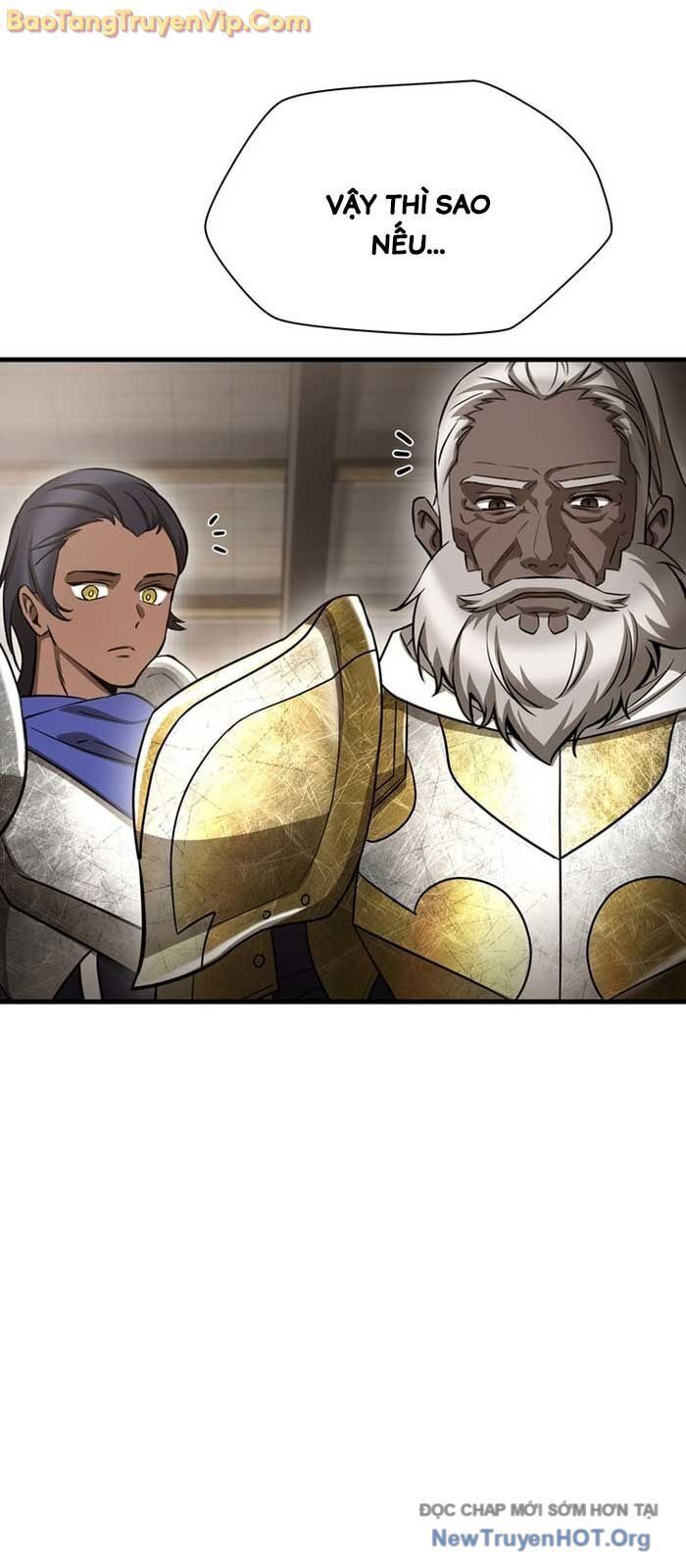 đọc truyện Helmut Đứa Trẻ Bị Ruồng Bỏ Chương 94 ảnh 49 tại Thiên Thai Truyện