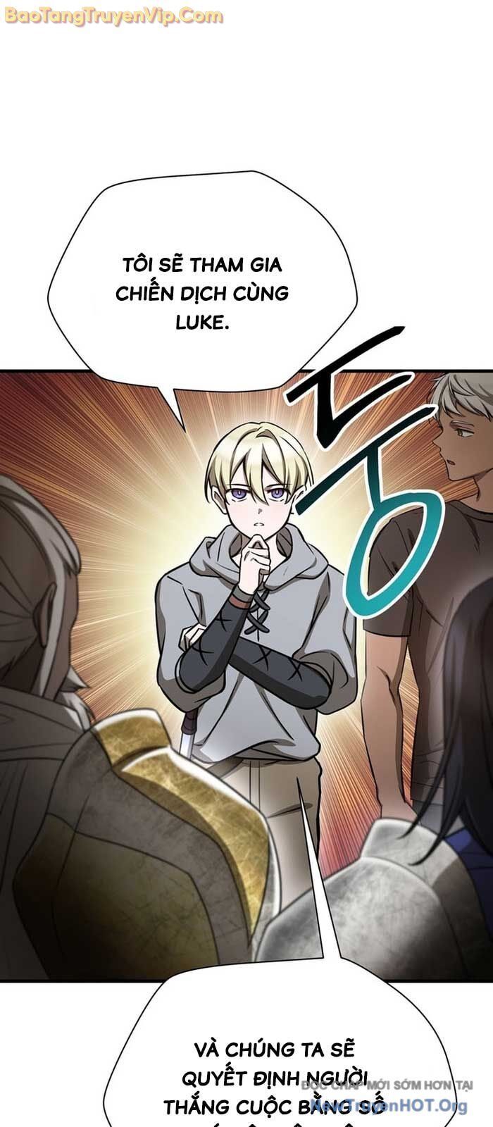 đọc truyện Helmut Đứa Trẻ Bị Ruồng Bỏ Chương 94 ảnh 50 tại Thiên Thai Truyện