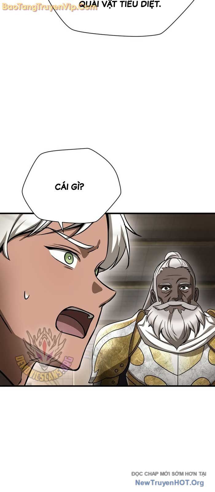 đọc truyện Helmut Đứa Trẻ Bị Ruồng Bỏ Chương 94 ảnh 51 tại Thiên Thai Truyện