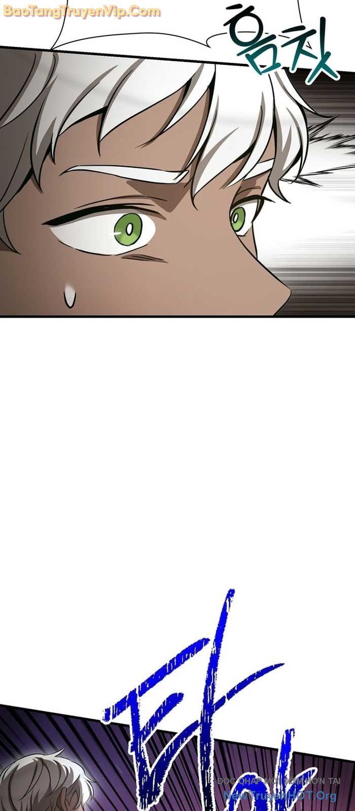 đọc truyện Helmut Đứa Trẻ Bị Ruồng Bỏ Chương 94 ảnh 7 tại Thiên Thai Truyện