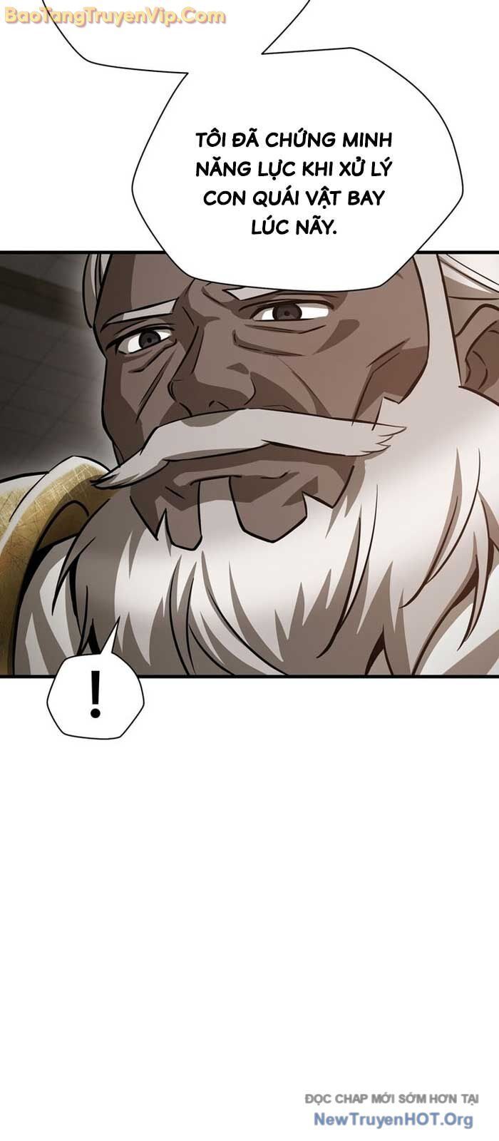 đọc truyện Helmut Đứa Trẻ Bị Ruồng Bỏ Chương 94 ảnh 53 tại Thiên Thai Truyện