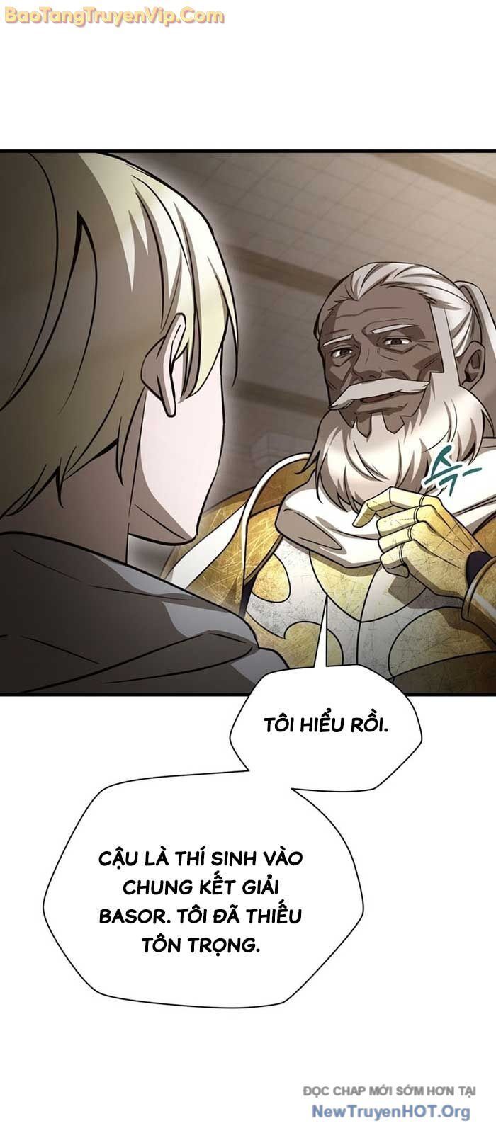 đọc truyện Helmut Đứa Trẻ Bị Ruồng Bỏ Chương 94 ảnh 54 tại Thiên Thai Truyện