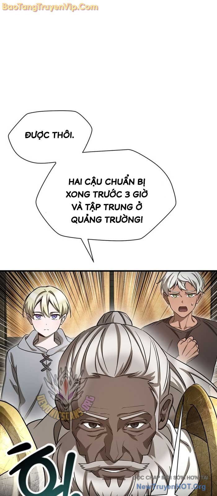 đọc truyện Helmut Đứa Trẻ Bị Ruồng Bỏ Chương 94 ảnh 55 tại Thiên Thai Truyện