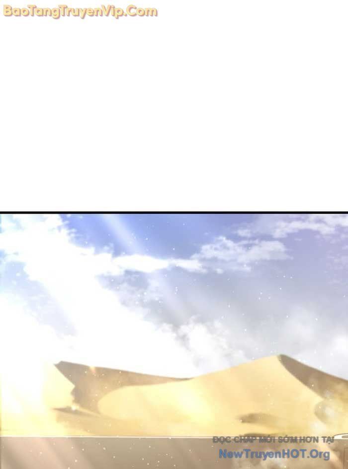 đọc truyện Helmut Đứa Trẻ Bị Ruồng Bỏ Chương 94 ảnh 57 tại Thiên Thai Truyện