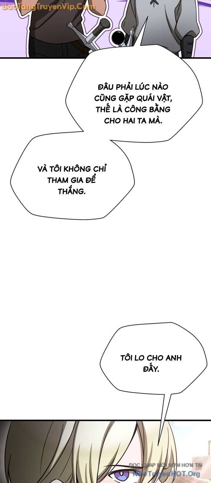 đọc truyện Helmut Đứa Trẻ Bị Ruồng Bỏ Chương 94 ảnh 60 tại Thiên Thai Truyện