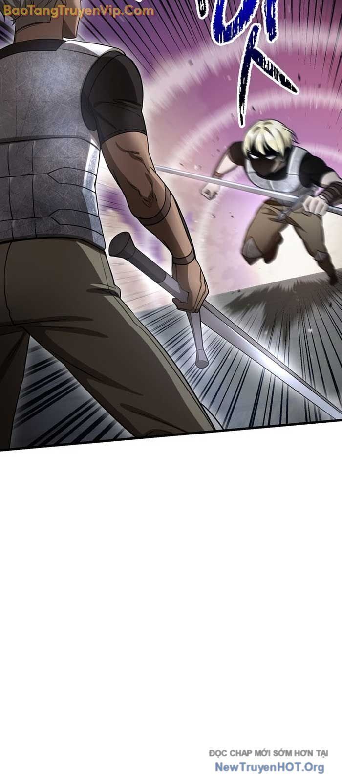 đọc truyện Helmut Đứa Trẻ Bị Ruồng Bỏ Chương 94 ảnh 8 tại Thiên Thai Truyện