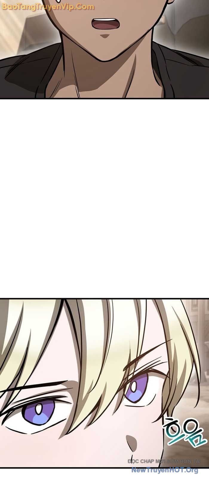 đọc truyện Helmut Đứa Trẻ Bị Ruồng Bỏ Chương 94 ảnh 65 tại Thiên Thai Truyện