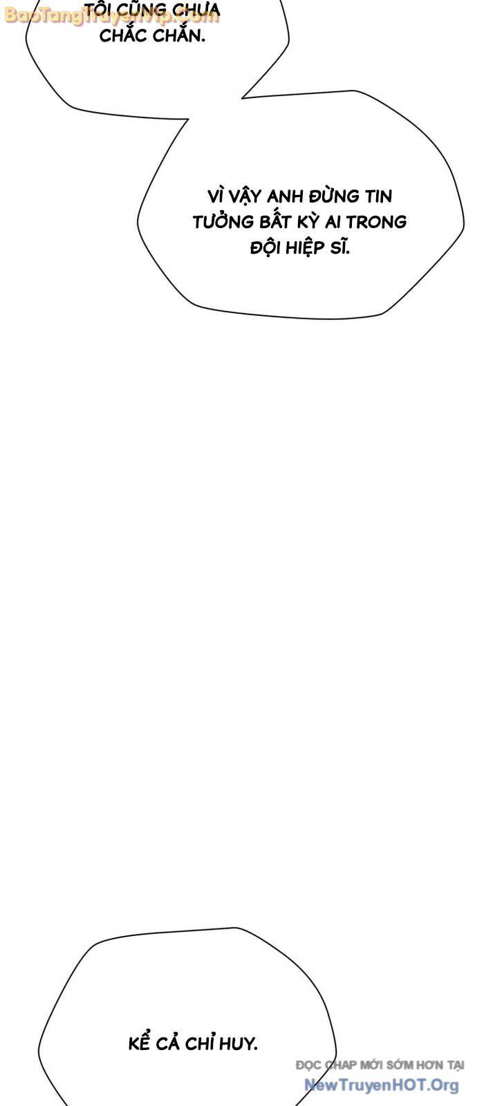 đọc truyện Helmut Đứa Trẻ Bị Ruồng Bỏ Chương 94 ảnh 67 tại Thiên Thai Truyện