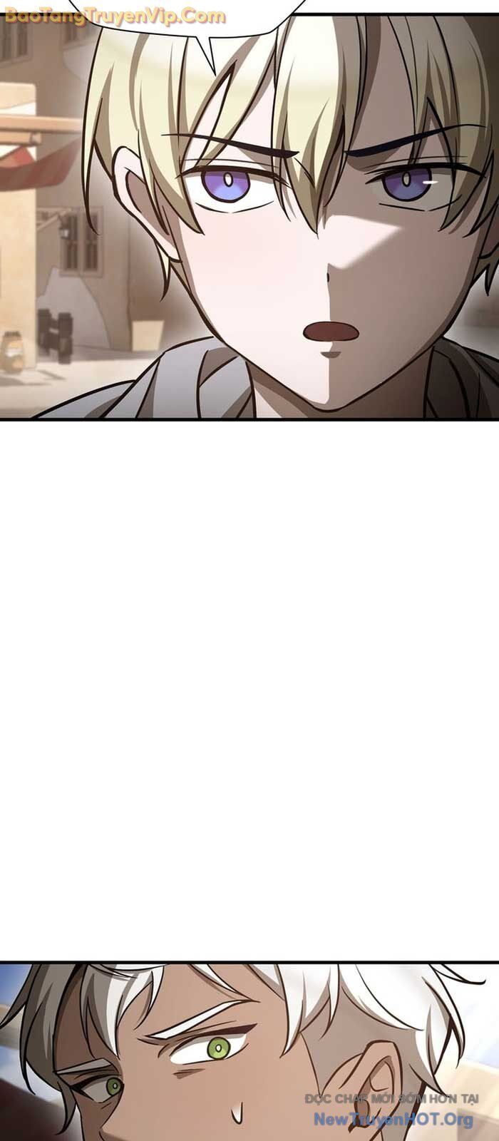 đọc truyện Helmut Đứa Trẻ Bị Ruồng Bỏ Chương 94 ảnh 68 tại Thiên Thai Truyện