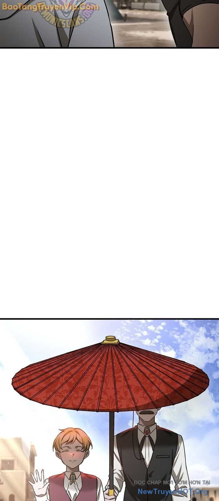 đọc truyện Helmut Đứa Trẻ Bị Ruồng Bỏ Chương 94 ảnh 70 tại Thiên Thai Truyện