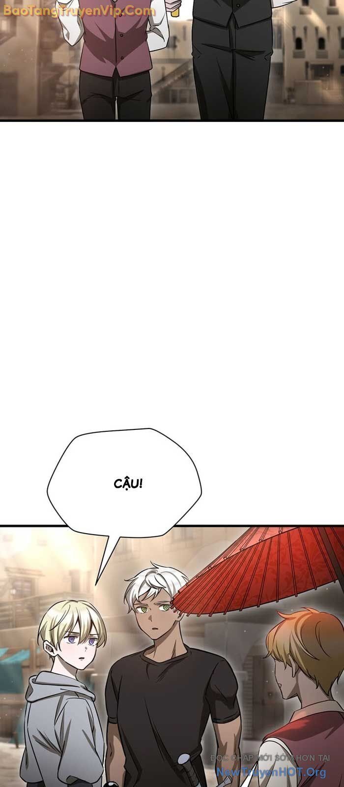 đọc truyện Helmut Đứa Trẻ Bị Ruồng Bỏ Chương 94 ảnh 71 tại Thiên Thai Truyện