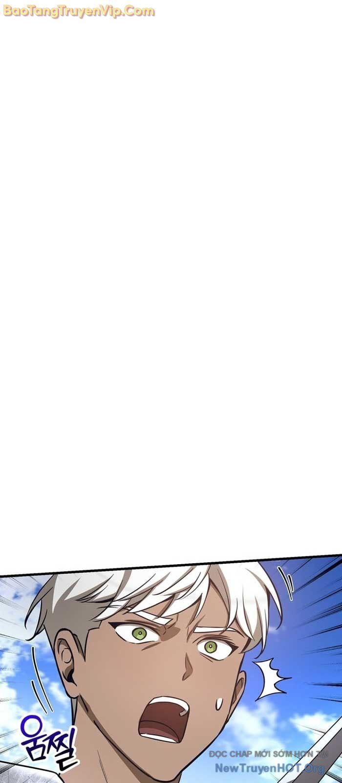 đọc truyện Helmut Đứa Trẻ Bị Ruồng Bỏ Chương 94 ảnh 9 tại Thiên Thai Truyện