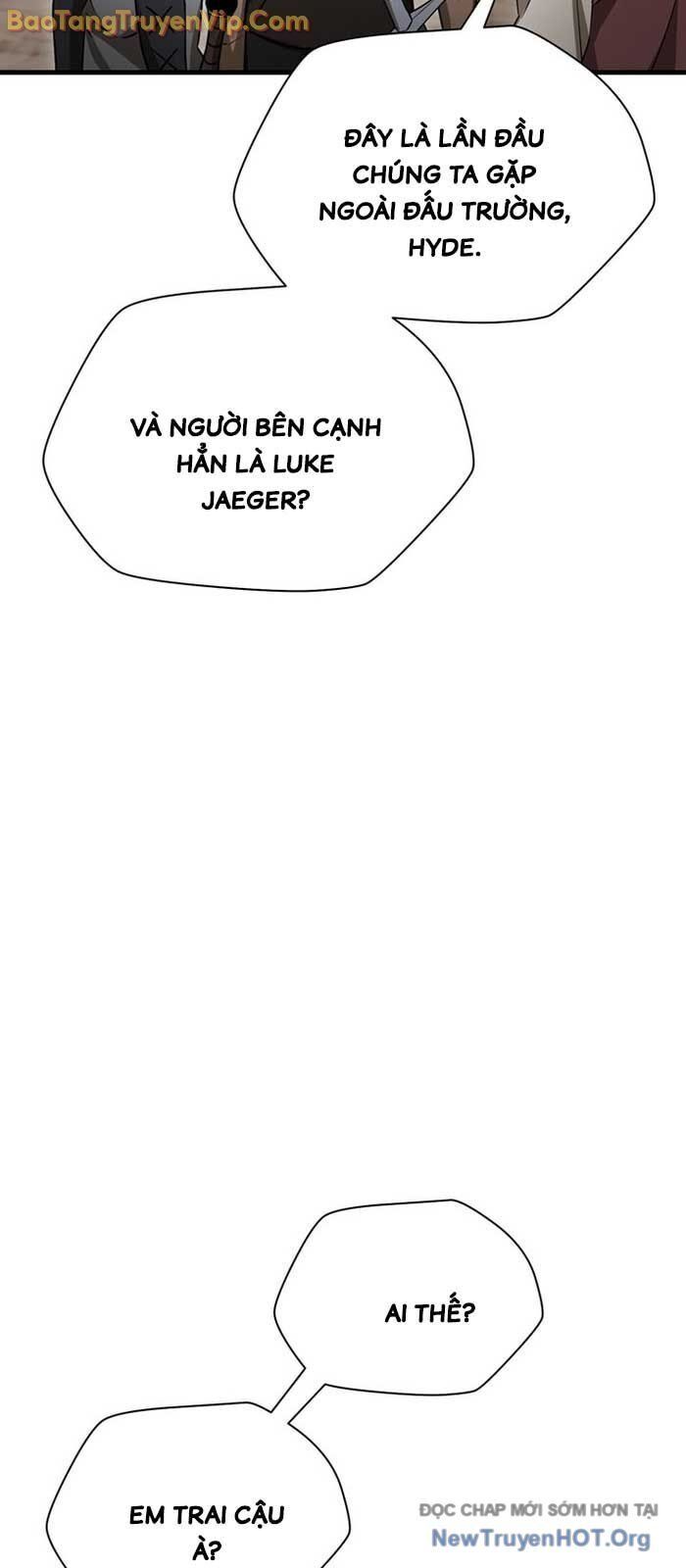 đọc truyện Helmut Đứa Trẻ Bị Ruồng Bỏ Chương 94 ảnh 72 tại Thiên Thai Truyện