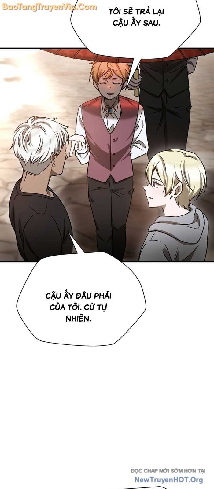 đọc truyện Helmut Đứa Trẻ Bị Ruồng Bỏ Chương 94 ảnh 74 tại Thiên Thai Truyện