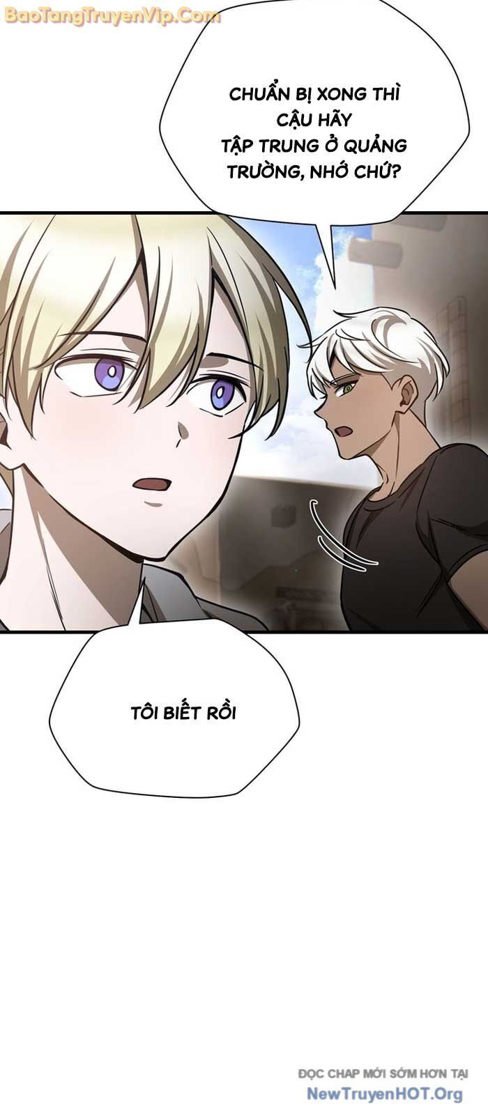 đọc truyện Helmut Đứa Trẻ Bị Ruồng Bỏ Chương 94 ảnh 75 tại Thiên Thai Truyện