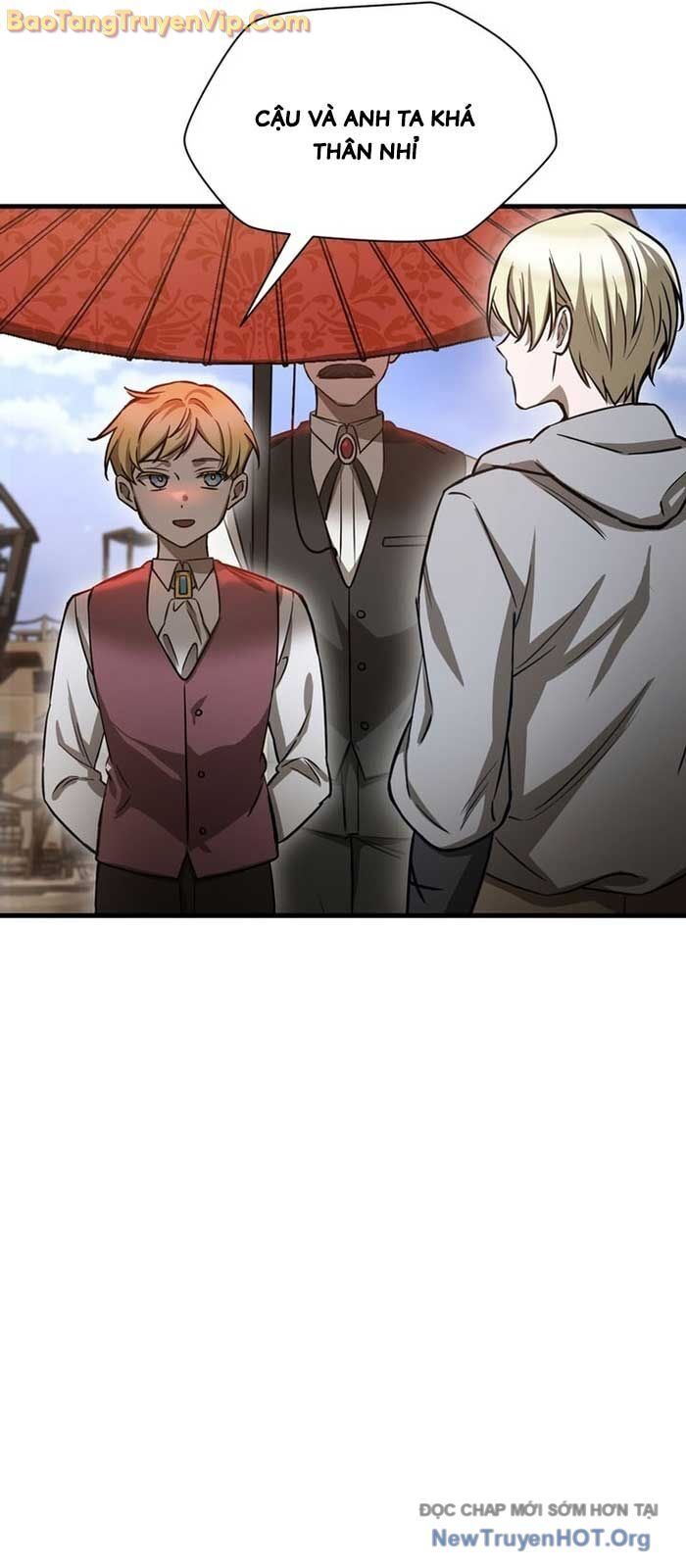 đọc truyện Helmut Đứa Trẻ Bị Ruồng Bỏ Chương 94 ảnh 76 tại Thiên Thai Truyện