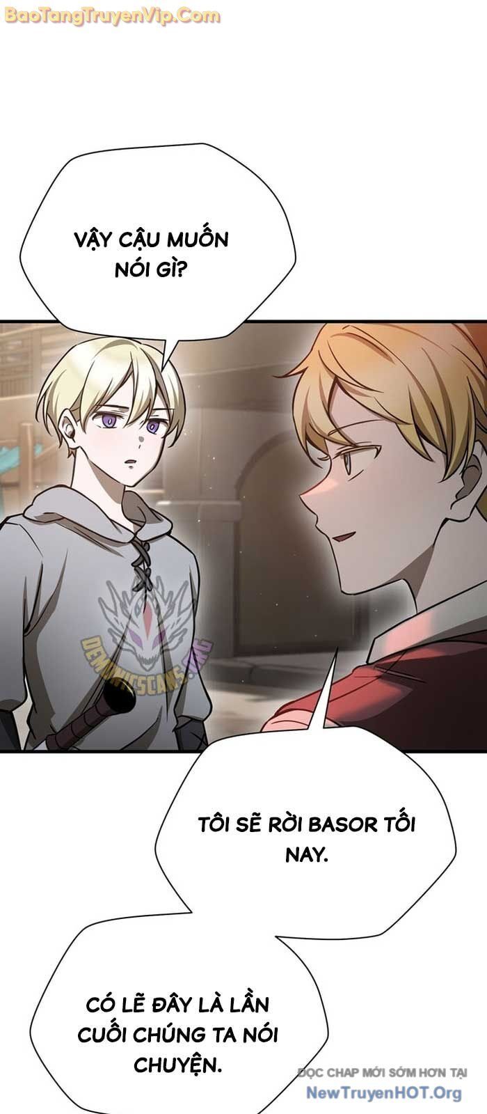 đọc truyện Helmut Đứa Trẻ Bị Ruồng Bỏ Chương 94 ảnh 77 tại Thiên Thai Truyện