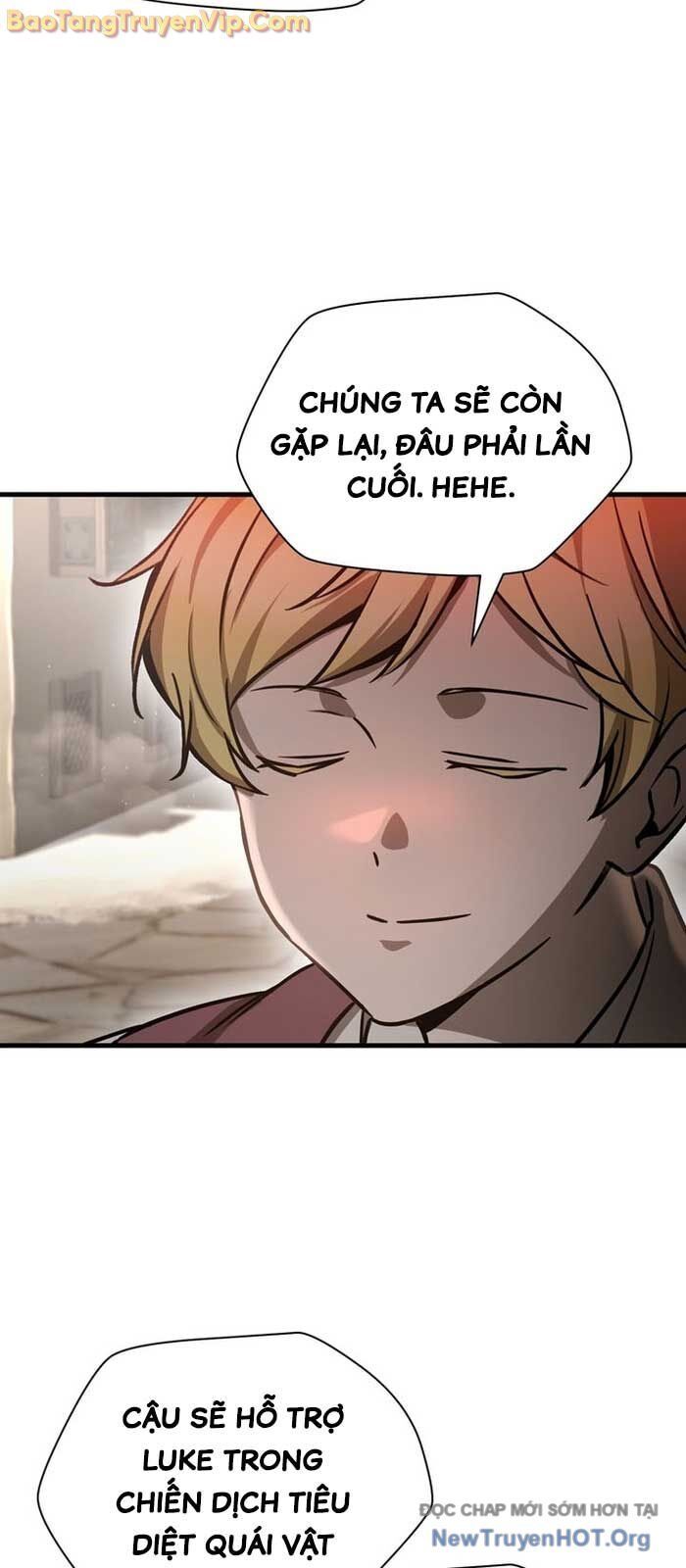 đọc truyện Helmut Đứa Trẻ Bị Ruồng Bỏ Chương 94 ảnh 78 tại Thiên Thai Truyện