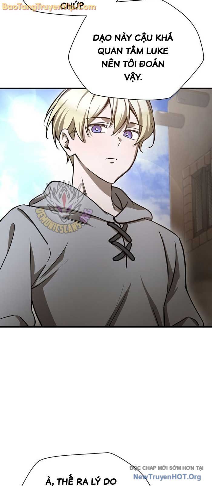 đọc truyện Helmut Đứa Trẻ Bị Ruồng Bỏ Chương 94 ảnh 79 tại Thiên Thai Truyện