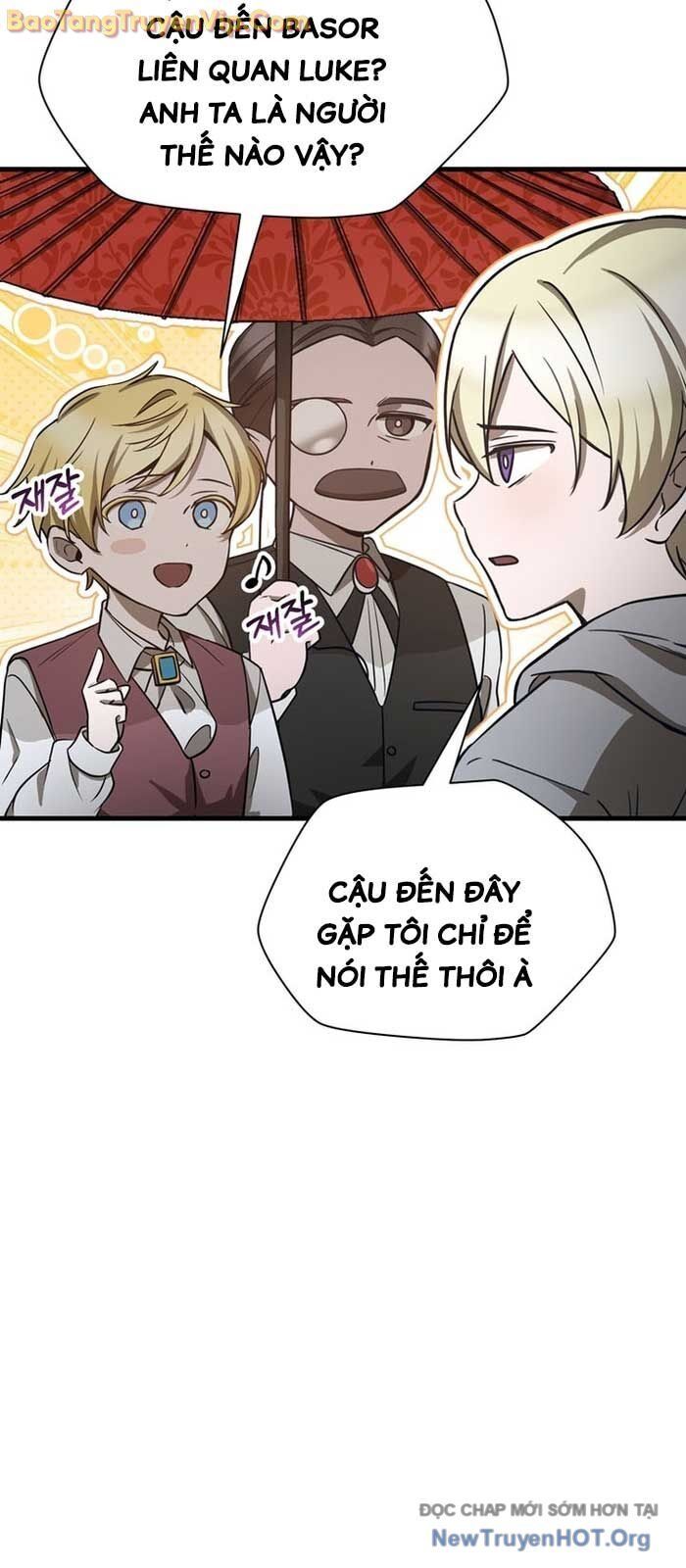 đọc truyện Helmut Đứa Trẻ Bị Ruồng Bỏ Chương 94 ảnh 80 tại Thiên Thai Truyện