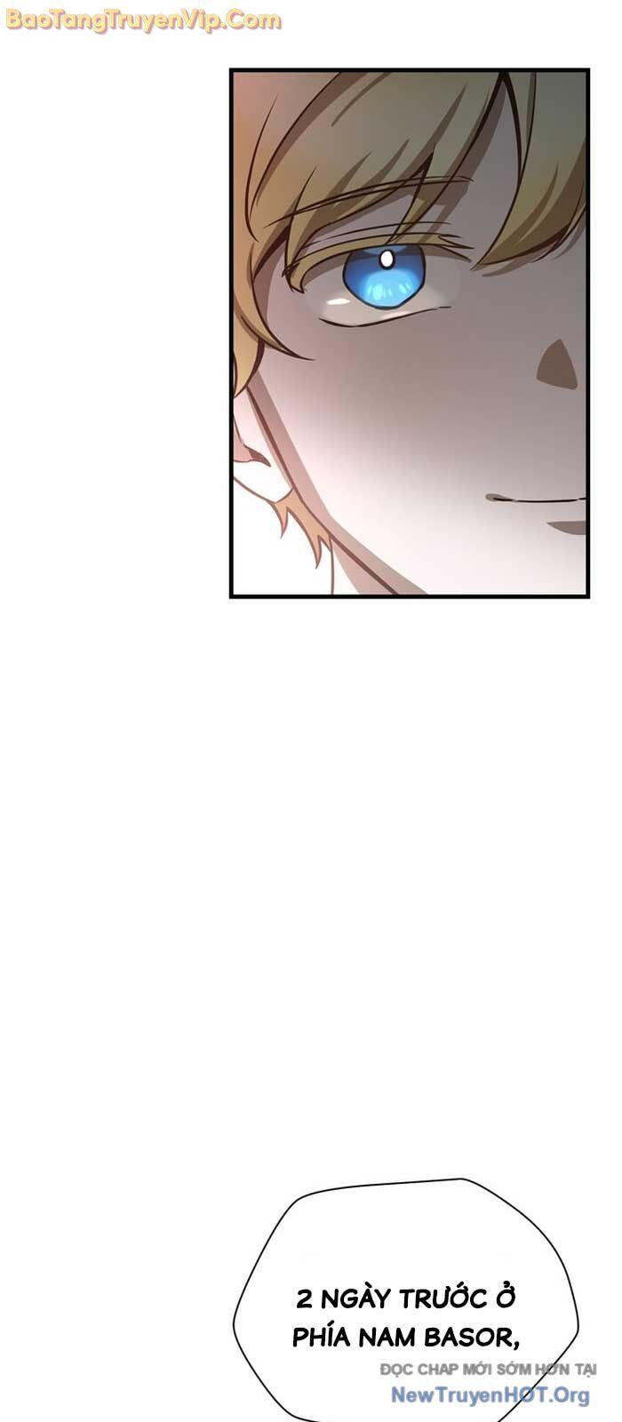 đọc truyện Helmut Đứa Trẻ Bị Ruồng Bỏ Chương 94 ảnh 81 tại Thiên Thai Truyện